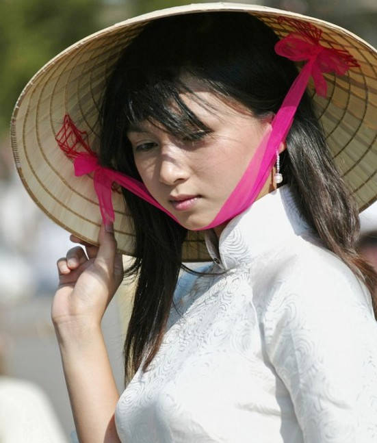 红唇陷阱