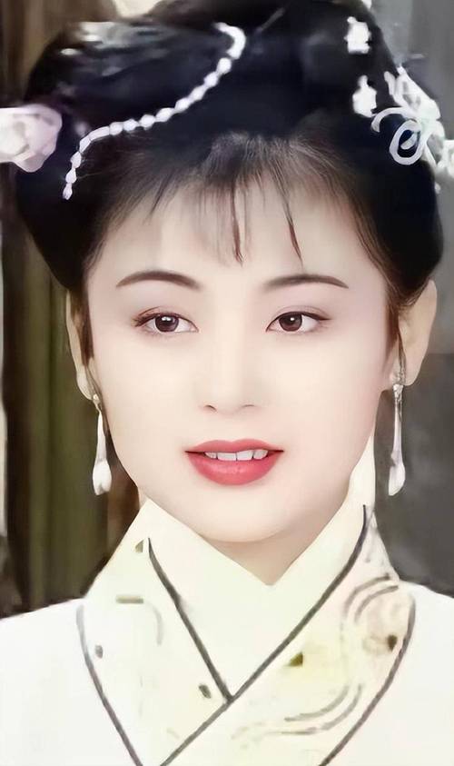 暗夜直播间